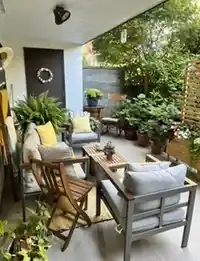 105 1520 VIDAL STREET - thumbnail 37
