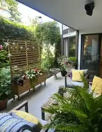 105 1520 VIDAL STREET - thumbnail 38