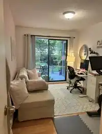 105 1520 VIDAL STREET - thumbnail 39