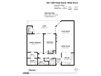 105 1520 VIDAL STREET - thumbnail 40