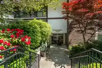 105 1520 VIDAL STREET - thumbnail 5