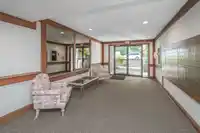 105 1520 VIDAL STREET - thumbnail 6