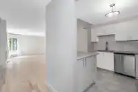 105 1520 VIDAL STREET - thumbnail 7