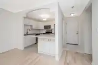 105 1520 VIDAL STREET - thumbnail 8