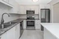 105 1520 VIDAL STREET - thumbnail 9