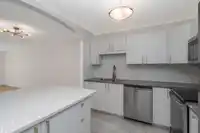 105 1520 VIDAL STREET - thumbnail 10