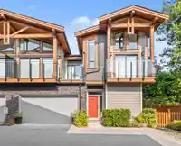 14 1454 162B STREET - thumbnail 1