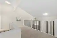 14 1454 162B STREET - thumbnail 13