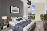 14 1454 162B STREET - thumbnail 14