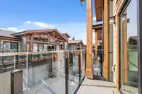 14 1454 162B STREET - thumbnail 15