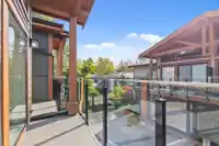 14 1454 162B STREET - thumbnail 20