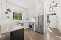 14 1454 162B STREET - thumbnail 3