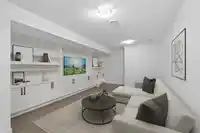 14 1454 162B STREET - thumbnail 24