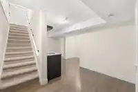 14 1454 162B STREET - thumbnail 25