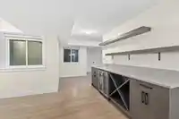 14 1454 162B STREET - thumbnail 27