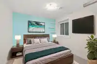 14 1454 162B STREET - thumbnail 28