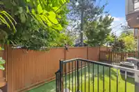 14 1454 162B STREET - thumbnail 30
