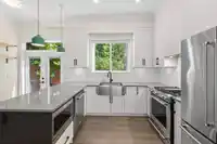 14 1454 162B STREET - thumbnail 4