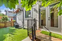 14 1454 162B STREET - thumbnail 31