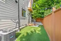 14 1454 162B STREET - thumbnail 32