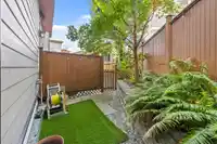 14 1454 162B STREET - thumbnail 33