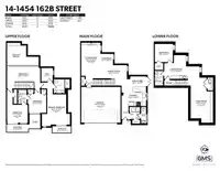 14 1454 162B STREET - thumbnail 34
