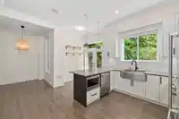 14 1454 162B STREET - thumbnail 5
