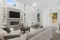 14 1454 162B STREET - thumbnail 6