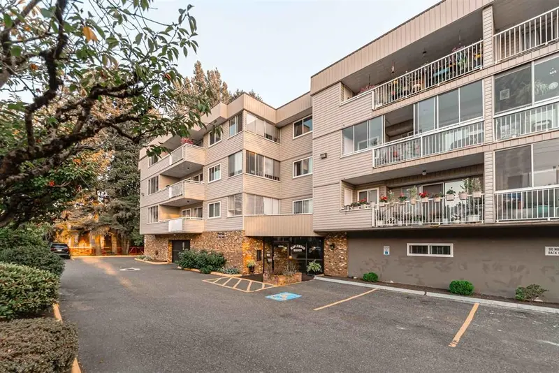 210 32040 TIMS AVENUE - photo 1 of 24