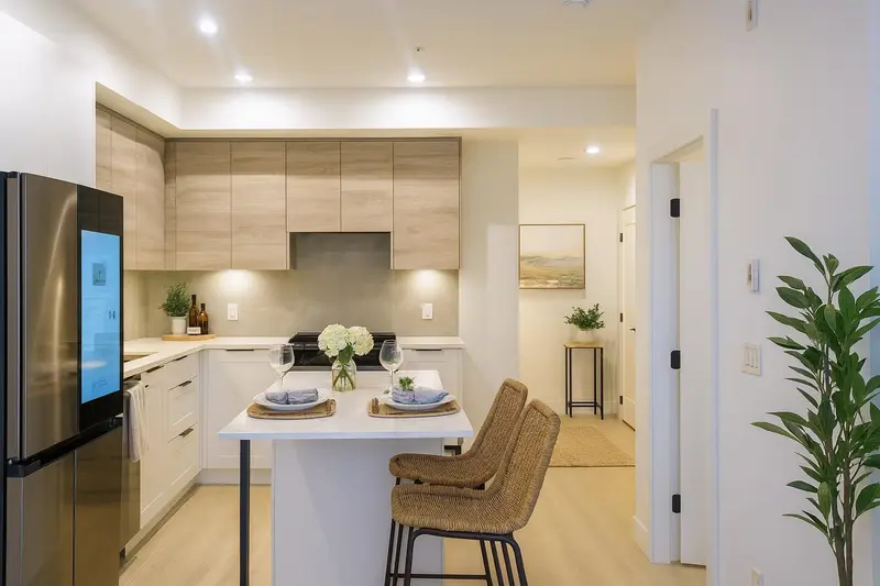 Listing - photo 2 of 25