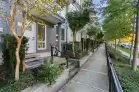 14 15030 28 AVENUE - thumbnail 1