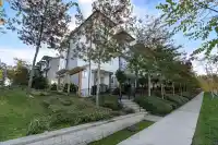 14 15030 28 AVENUE - thumbnail 2