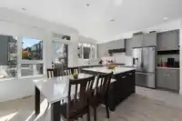 14 15030 28 AVENUE - thumbnail 12