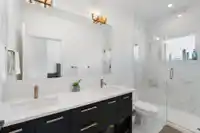 14 15030 28 AVENUE - thumbnail 22
