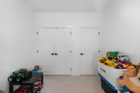 14 15030 28 AVENUE - thumbnail 27