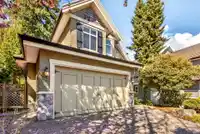 3825 154 STREET - thumbnail 2