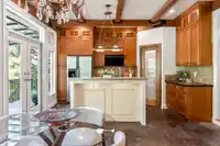 3825 154 STREET - thumbnail 11