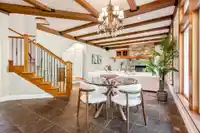 3825 154 STREET - thumbnail 13