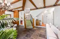 3825 154 STREET - thumbnail 14