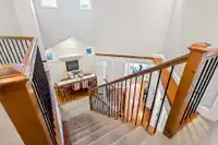 3825 154 STREET - thumbnail 17
