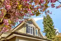 3825 154 STREET - thumbnail 3