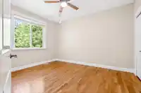 3825 154 STREET - thumbnail 23