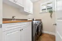 3825 154 STREET - thumbnail 25