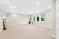 3825 154 STREET - thumbnail 26
