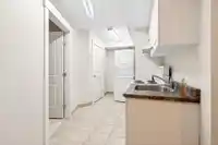 3825 154 STREET - thumbnail 28