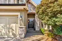3825 154 STREET - thumbnail 4
