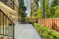 3825 154 STREET - thumbnail 32