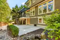 3825 154 STREET - thumbnail 33