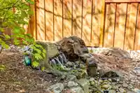 3825 154 STREET - thumbnail 35