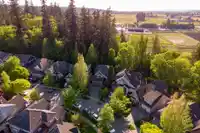 3825 154 STREET - thumbnail 36